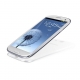 galaxy-s-iii-product-image-6_w