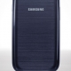 galaxy-s-iii-product-image-7_b