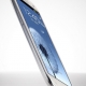 galaxy-s-iii-product-image-8_w