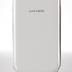 galaxy-s-iii-product-image-9_w