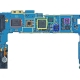 a21slfoa4zgm1jve-medium