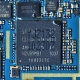 y2qzsxf1izikd6zp-medium