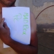 chirola0007