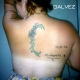 galvez-2