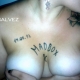 galvez