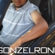 gonzelrond