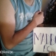 neocrack-2