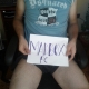 neocrack