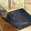 news_computex2008_gecubewcneweee-01a_full.png