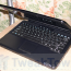 news_computex2008_gecubewcneweee-04a_full.png