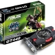 asus_engt440di_1gd5