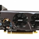 msi_n440gt-md1gd3lp_01