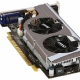 msi_n440gt-md1gd3lp_02