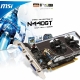 msi_n440gt-md1gd3lp_03