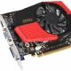msi_n440gt-md512d5_01