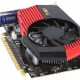 msi_n440gt-md512d5_02