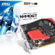 msi_n440gt-md512d5_03