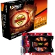 palit_geforce_gt440