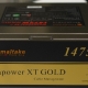 thermaltake_toughpower_xt_gold_1475w_02