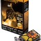 zotac_geforce_gt440_01