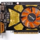 zotac_geforce_gt440_02