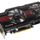 asus_geforce_gtx560_directcu
