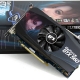ecs_geforce_gtx560