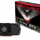 gainward_geforce_gtx560_2gb