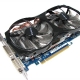 gigabyte_geforce_gtx560_1gb