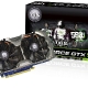 kfa2_galaxy_geforce_gtx560