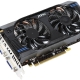 msi_geforce_gtx560_01