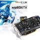 msi_geforce_gtx560_02