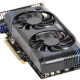 msi_geforce_gtx560_03