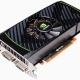 nvidia_geforce_gtx560