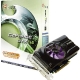 sparkle_geforce_gtx560