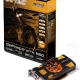 zotac_geforce_gtx560