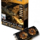 zotac_geforce_gtx560_amp