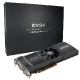 evga_03g-p3-1598-ar_xl_1-1280x768