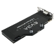 evga_3g-p3-1599-ar_xl_6