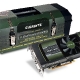 gigabyte_gv-n590d5-3gd-b