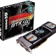 inno3d_geforce_gtx_590_set-1280x768