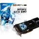 msi_n590gtx-p3d3gd5_v801__g57-v100802_-1-1280x768