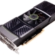 nvidia_geforce_gtx590