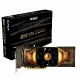 palit_gtx590-1280x768