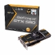 zotac_gtx590_zt-50501-10p_image6-1280x768