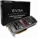 evga_classified_gtx550ti_448