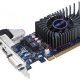asus_geforce_gt430