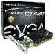 evga_geforce_gt430_01