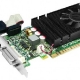 evga_geforce_gt430_02