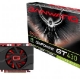 gainward_geforce_gt430_01